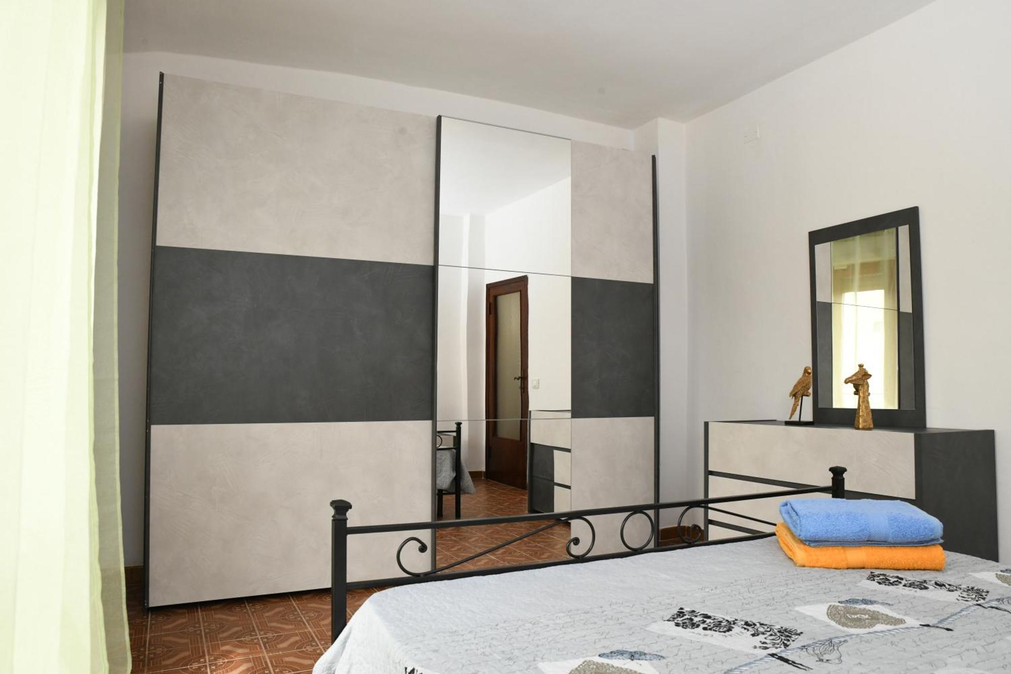 Appartamento Il Limone Pisa Exterior foto